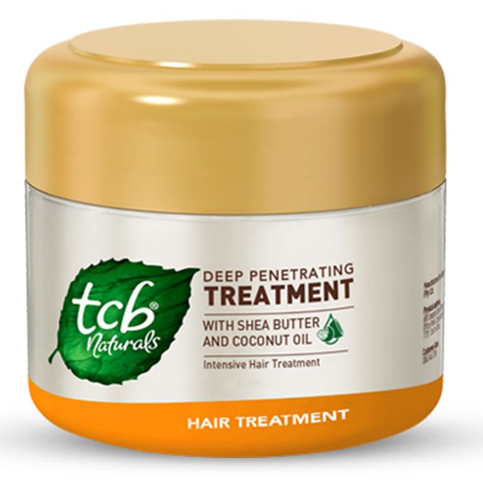 Tcb D-Ptn Treatment 250Gm